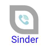 Sinder © on 9Apps