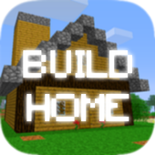 Build Your Home : Craft Exploration icon