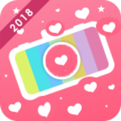 Beauty Plus Selfie Camera-Wonder Cam Filters icon