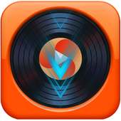 Video Downloader for Pinterest on 9Apps