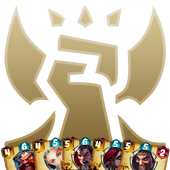 Valor Arena 2 icon