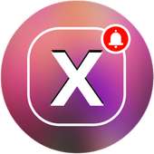 iNotify : iNoty OS 10, OS X, OS 11 on 9Apps