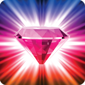 Diamond Mine icon