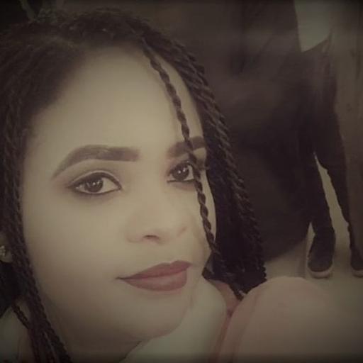 Manal Al Badri's New Songs - Without Net icon