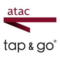 Atac tap&go on 9Apps