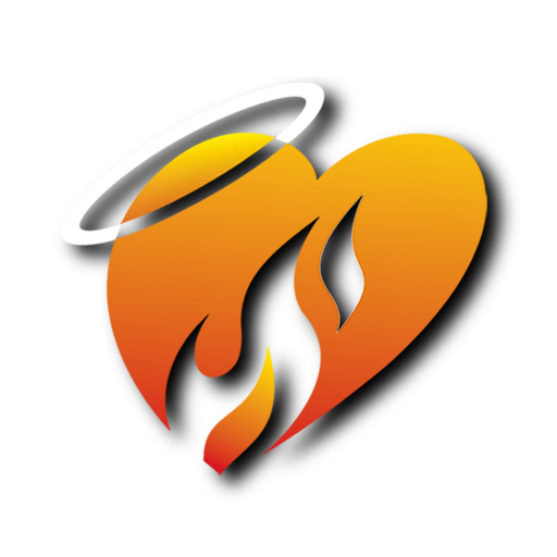 Pure Passion TV icon