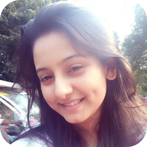 Indian Desi Girls icon