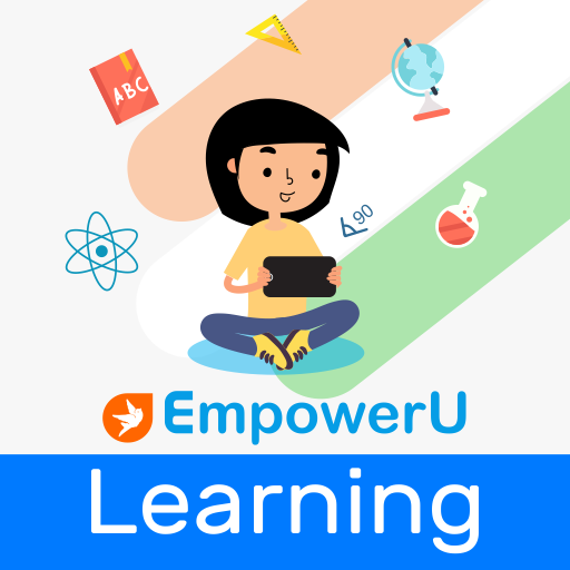 Learn &amp; Teach App: State Board-Hindi,Bengali,Tamil icon