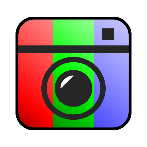Color Camera icon