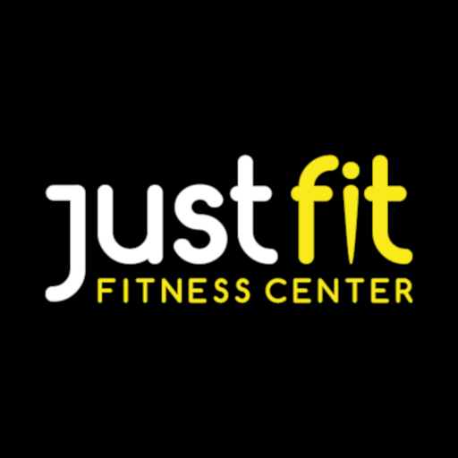 JustFit - OVG icon