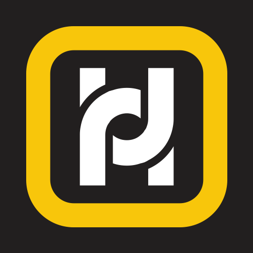 Ubuntu Taxi Driver icon