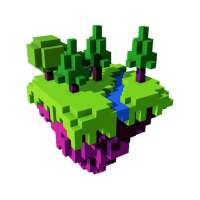 Eerskraft Dungeon Maze on 9Apps