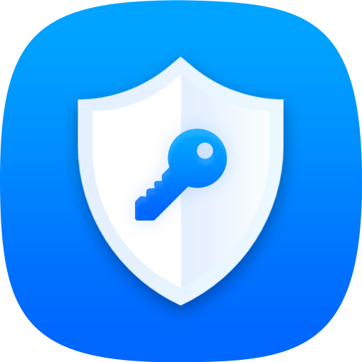 Snap VPN icon