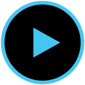 jPlayer icon