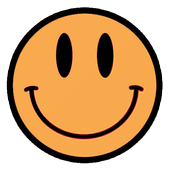 Lukcy patch prank 2017 no root icon