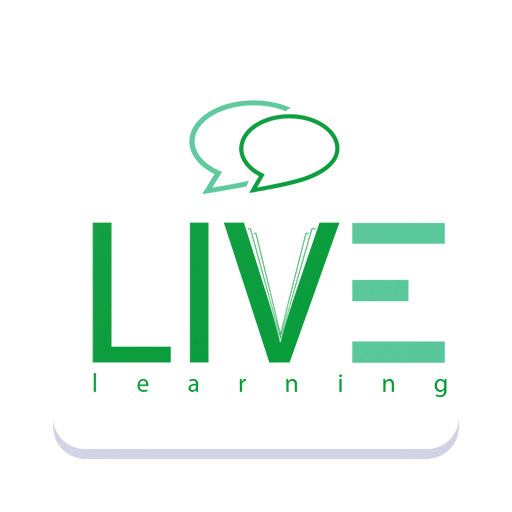 Live Learning icon