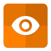 Bazaar Agent أيقونة