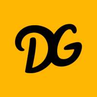 Double Good on 9Apps