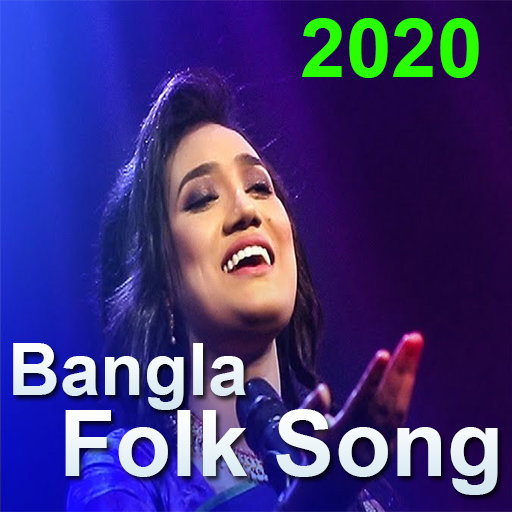Folk Song icon