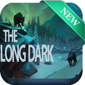 Tips The Long Dark icon