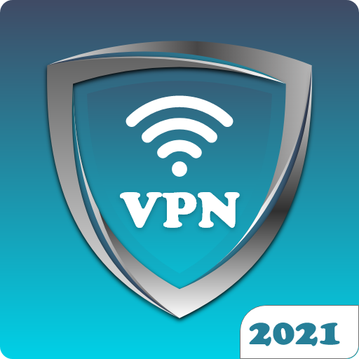 Hotspot VPN Super Proxy Master – Free VPN Server icon