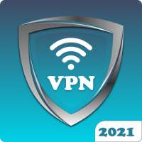 Hotspot VPN Super Proxy Master – Free VPN Server