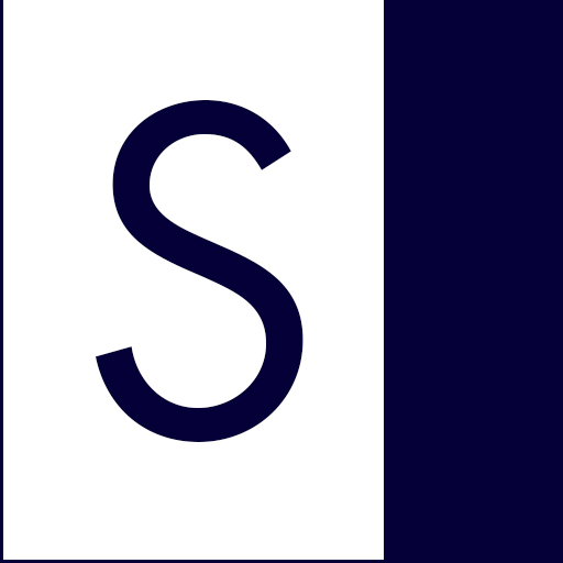 Shopping Seconde Main by Kiabi icon