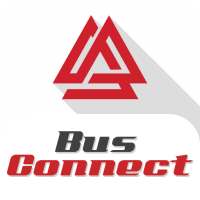 BusConnect