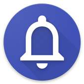 Notification Notes on 9Apps