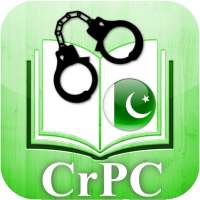 CrPC 1898 Criminal Procedure on 9Apps