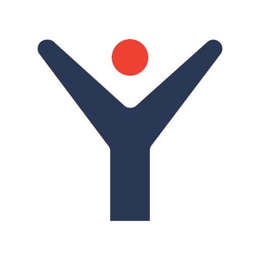 Kredily- HR &amp; Payroll App icon