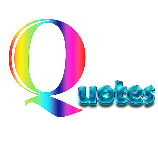 Quotes Million Messages icon