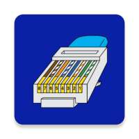 Port Numbers on 9Apps