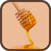 فوائد العسل الصحية أيقونة