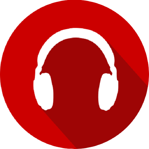 Chase Music Player icon