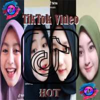 Funny Video hot TlikTok  and social media-tiktok