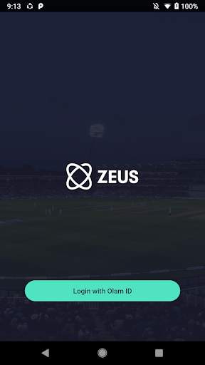 Playit ZEUS screenshot 1