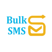 Bulk SMS (Free) иконка