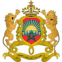Consulat Général du Royaume du MAROC à Lyon