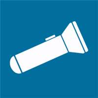 Precise Torch on 9Apps