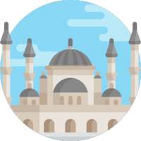 ইসলামিক গল্প ও কাহিনী on 9Apps