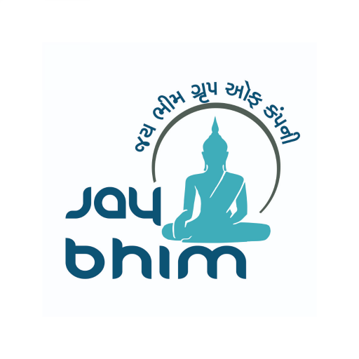 JAYBHIM GROUP icon