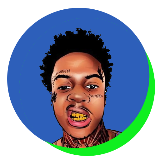 Boonk Gang icon