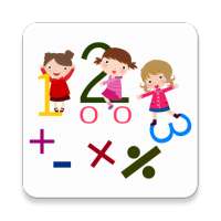 Learning Games 4 Kids