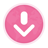 Voicephoto Make Talking Photos icon