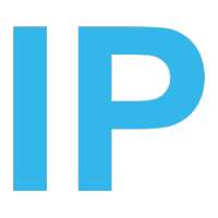 IP on 9Apps