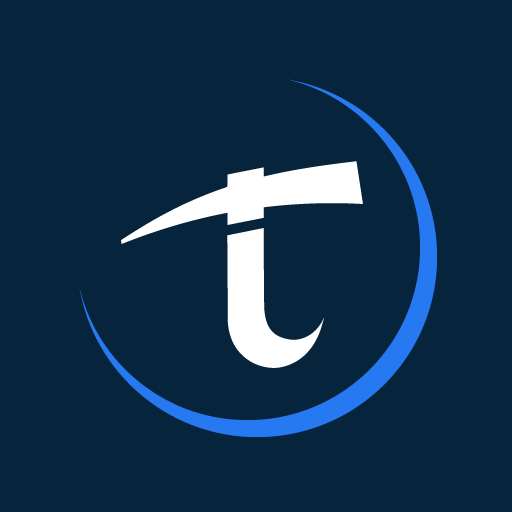 Time Stope - Time collector, Time Miner. mine 24H icon