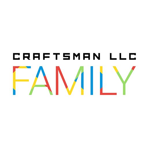 CRAFTSMAN LLC icon