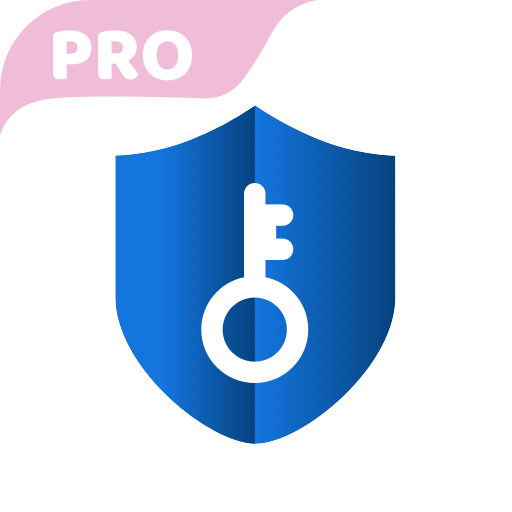 VPN Hamster Pro-free unlimited &amp; secure VPN icon