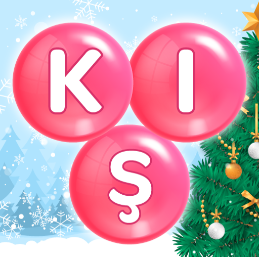 Kelime İncileri: Kelime Oyunu icon